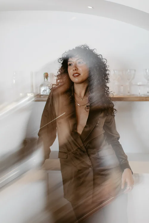 Business Brother portfolio