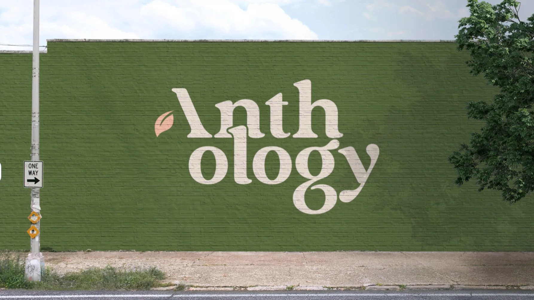 Business Brother portfolio