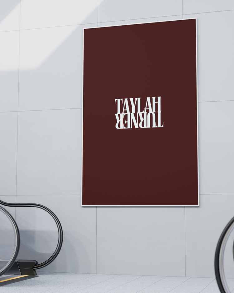 Business Brother portfolio