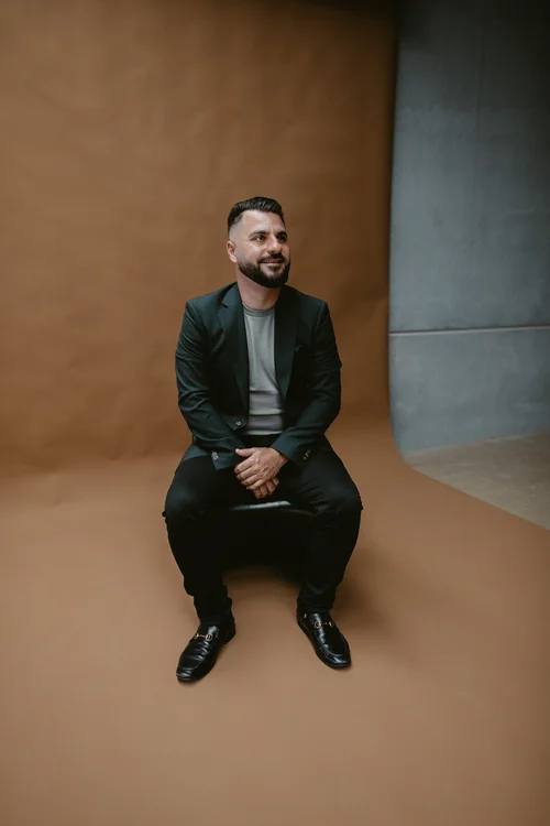 Business Brother portfolio