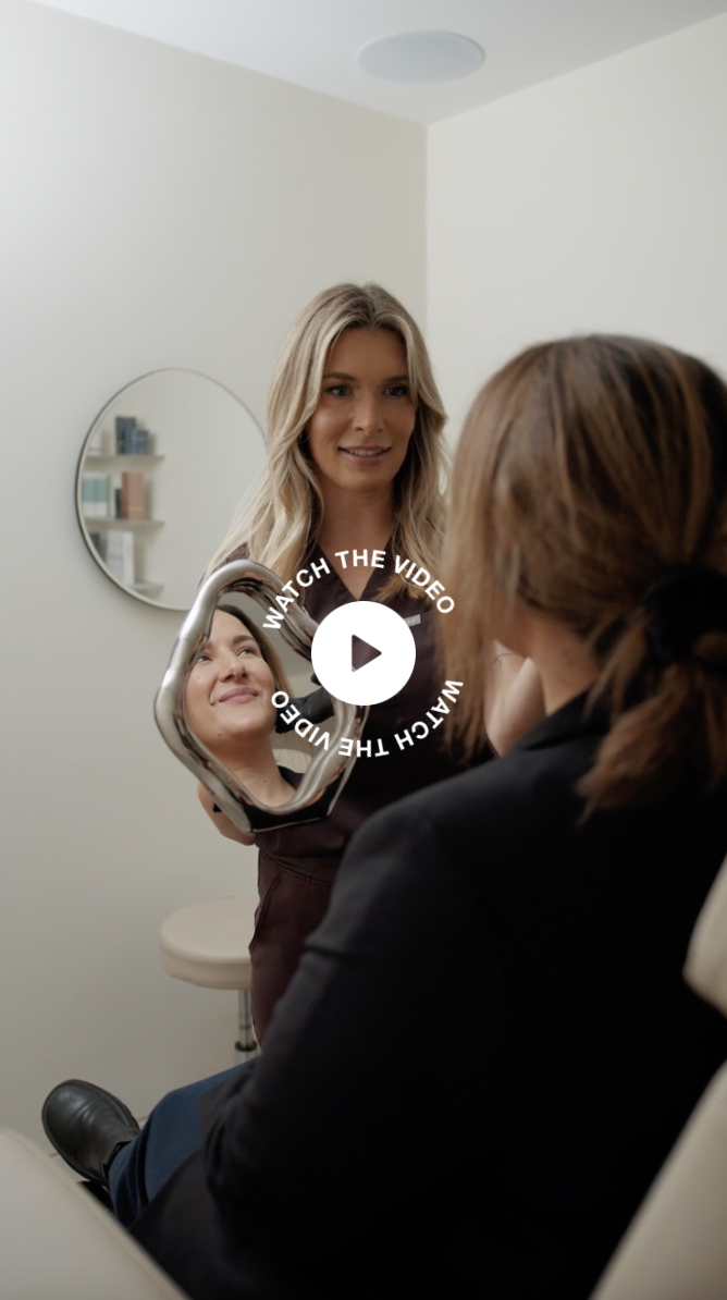 Business Brother portfolio