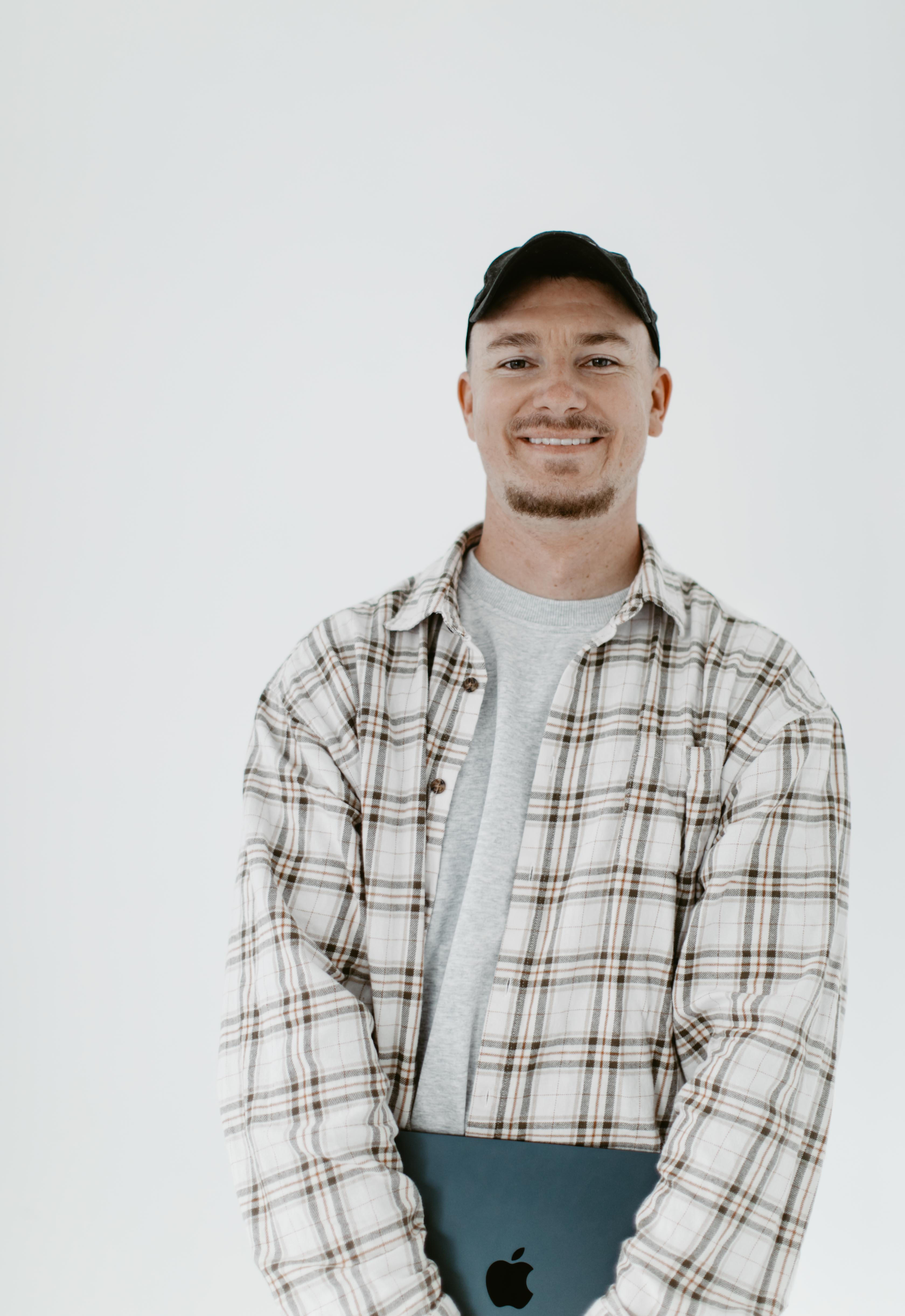 Business Brother portfolio