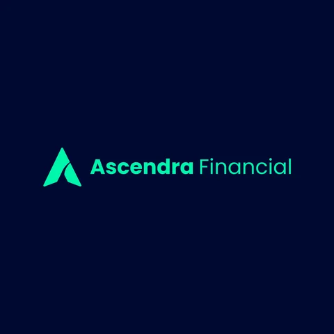 Business Brother portfolio