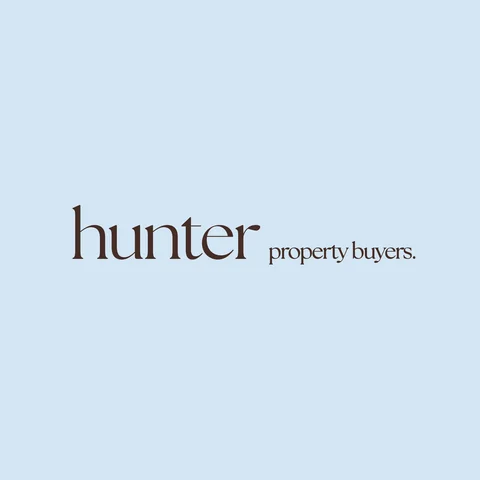 Business Brother portfolio