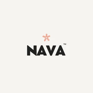 Newcastle marketing agency marketing by Business Brother