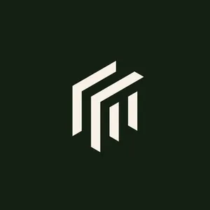 Newcastle marketing agency marketing by Business Brother