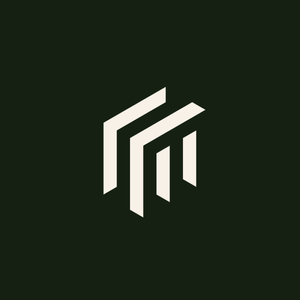 Newcastle marketing agency marketing by Business Brother