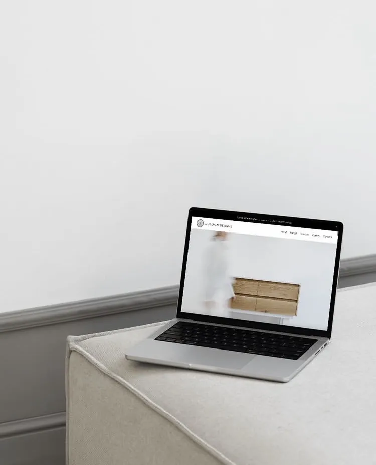 Newcastle marketing agency work by Business Brother