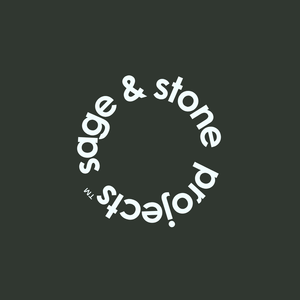 Business Brother portfolio