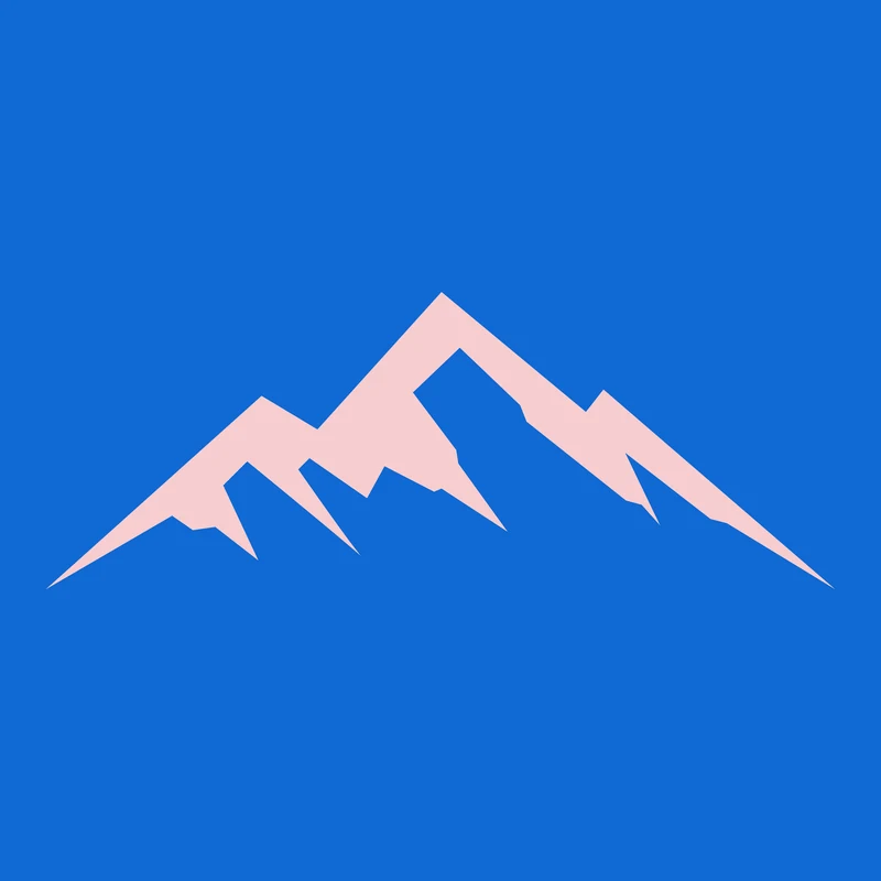 North Social branding by Business Brother
